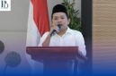 Ketua DPC PWRI Sumenep, Rusydiyono.