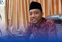 Ketua Komisi Pemilihan Umum (KPU) Kabupaten Sumenep resmi mengembalikan enam unit kendaraan dinas kepada KPU Provinsi Jawa Timur