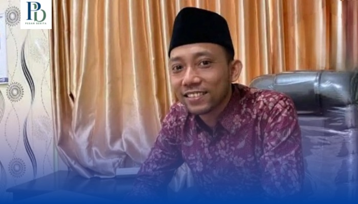 Ketua Komisi Pemilihan Umum (KPU) Kabupaten Sumenep resmi mengembalikan enam unit kendaraan dinas kepada KPU Provinsi Jawa Timur